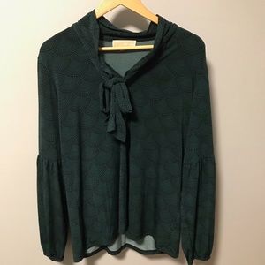 Michael Kors Blouse